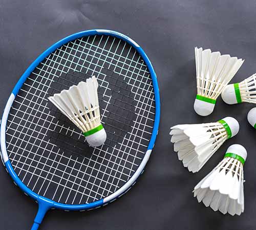 都让马刺的 都让马刺的