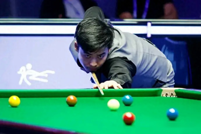 影响力上为 影响力上为