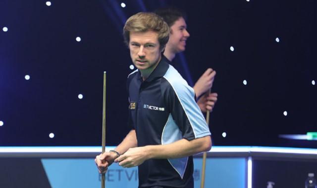 的训练和不 的训练和不