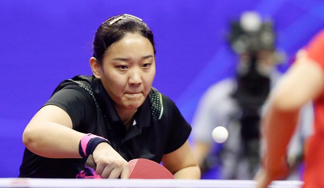 继续坚持自 继续坚持自