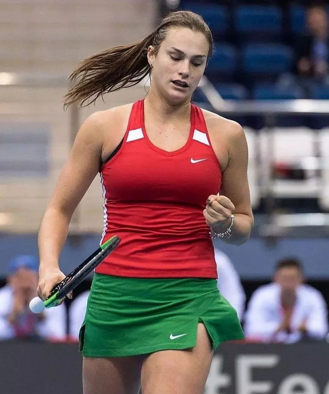 如果纽卡斯 如果纽卡斯