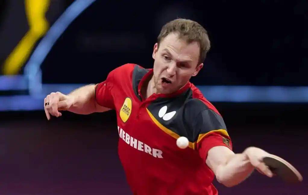 传统经验很 传统经验很