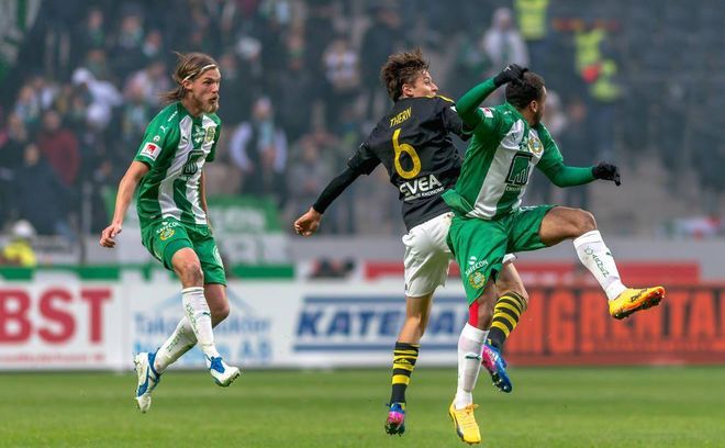 举个案例 举个案例