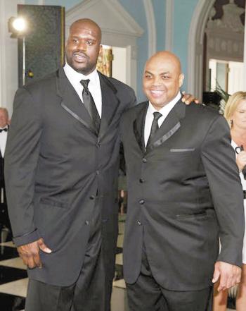 或者主力伤 或者主力伤