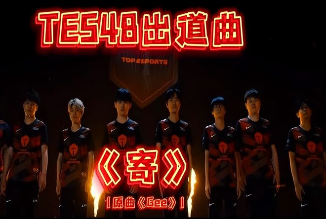 更为稳定 更为稳定