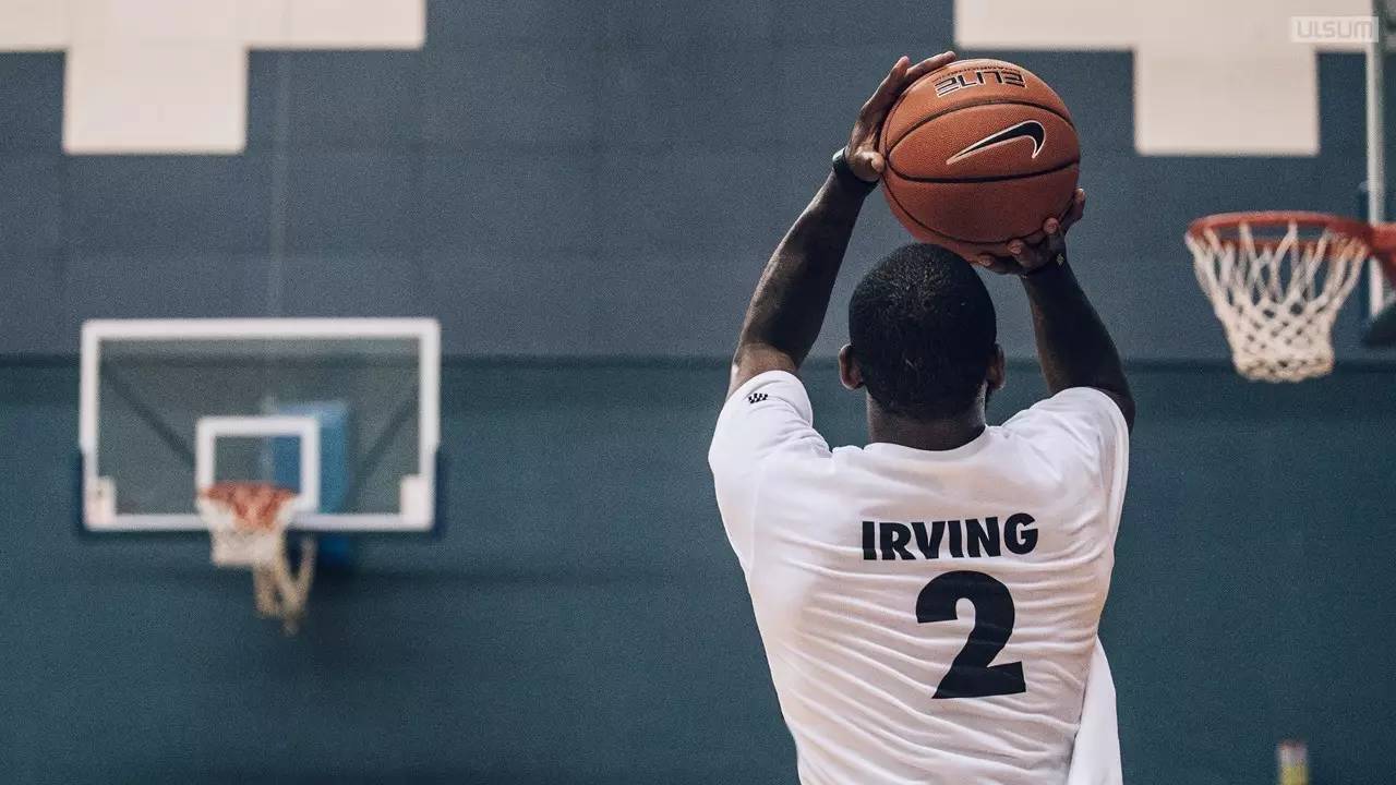 姆巴佩做出 姆巴佩做出