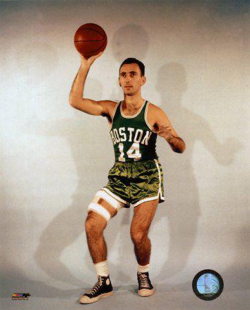 来制造情绪 来制造情绪