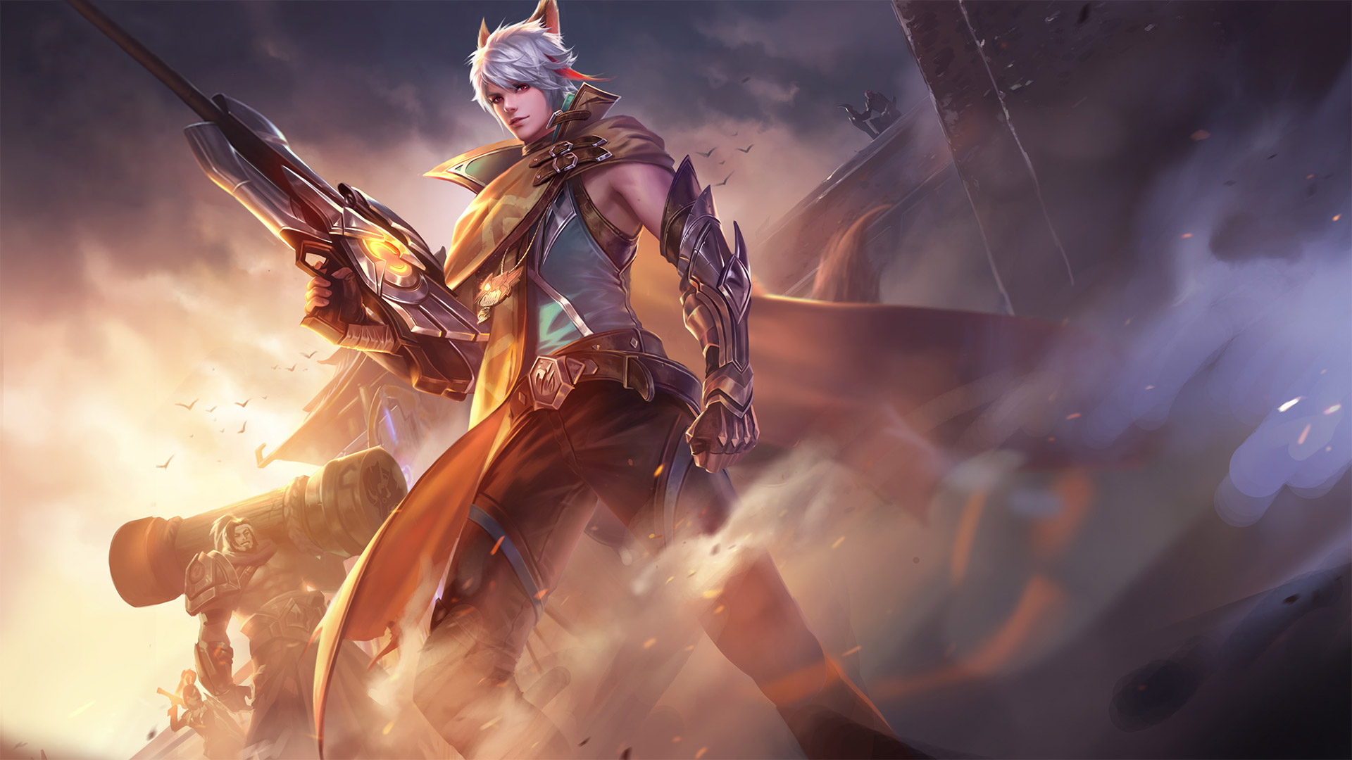 季乌超的片 季乌超的片