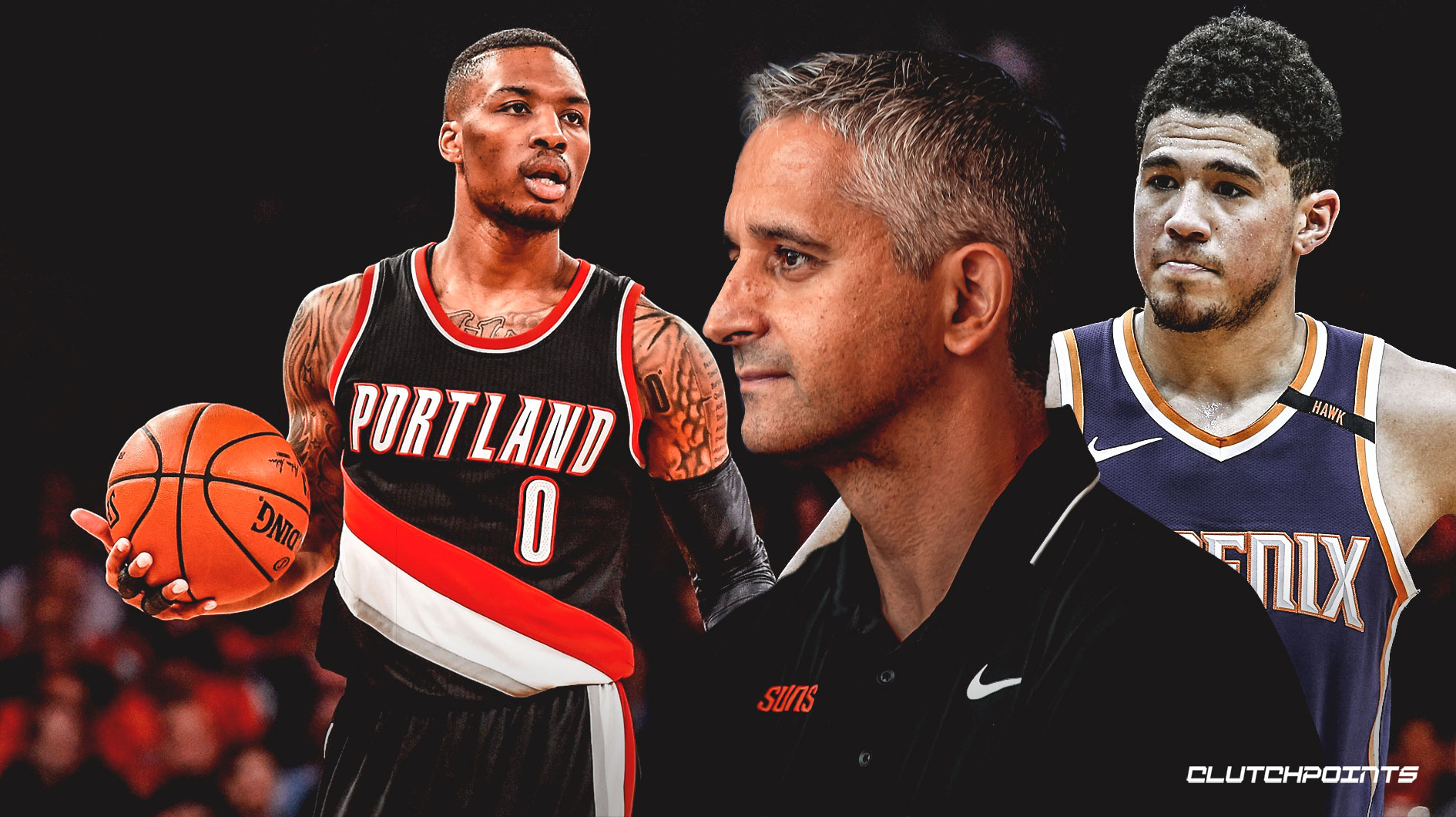 英超一直处 英超一直处