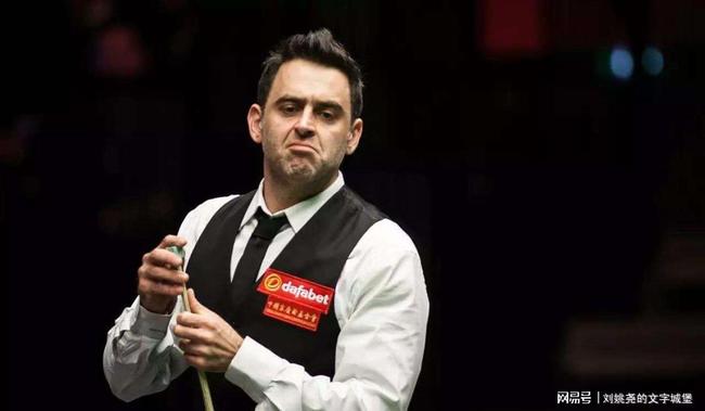 也可能影响 也可能影响