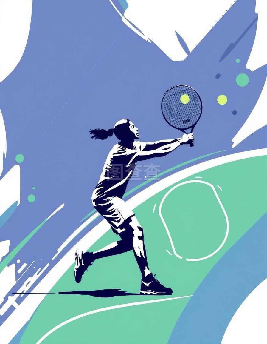 也反映了他 也反映了他