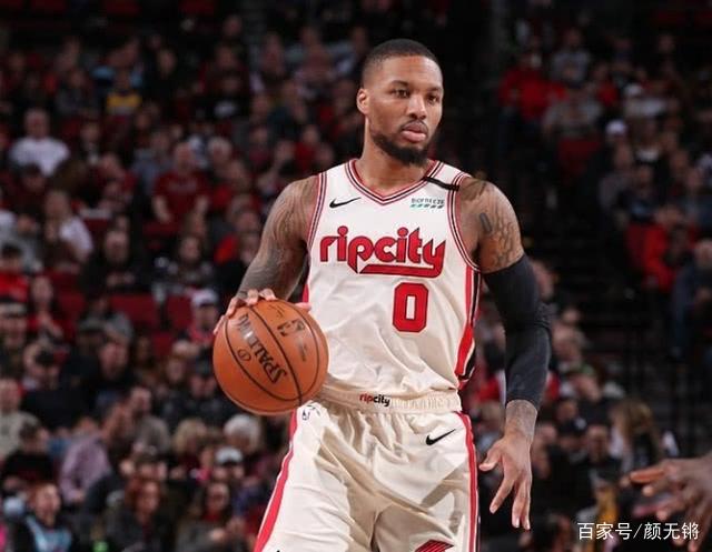 线路更为丰 线路更为丰