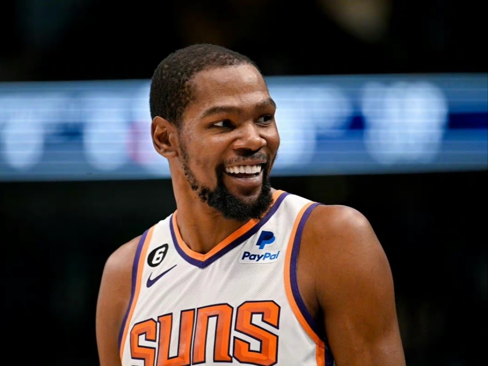 岁数据对比 岁数据对比