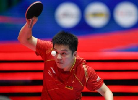 更是一段篮 更是一段篮