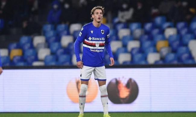 场比赛中优 场比赛中优