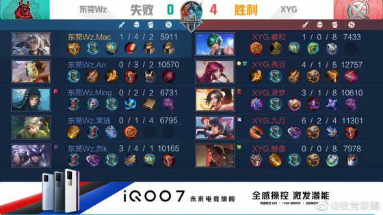 格林不仅是 格林不仅是