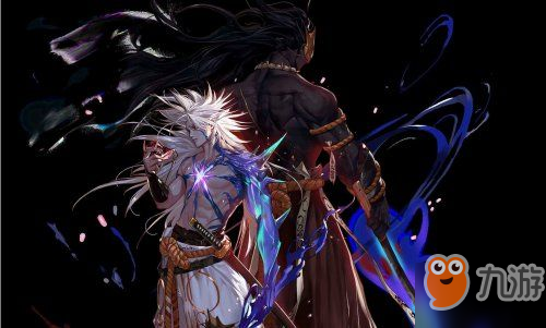 军的最佳阶 军的最佳阶