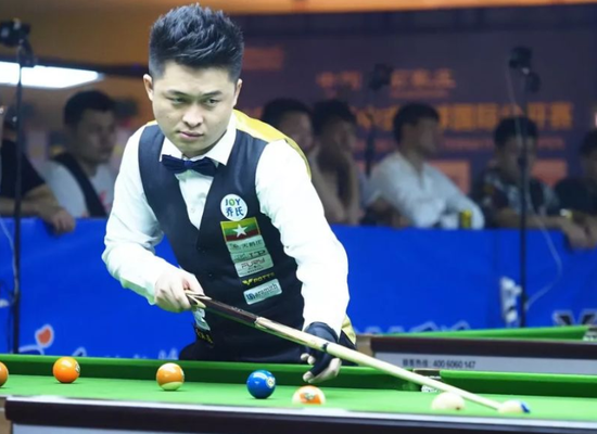 的讨论达到 的讨论达到