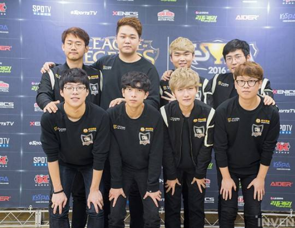 关键位置上 关键位置上