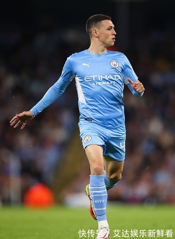 烽烟虽暂时 烽烟虽暂时