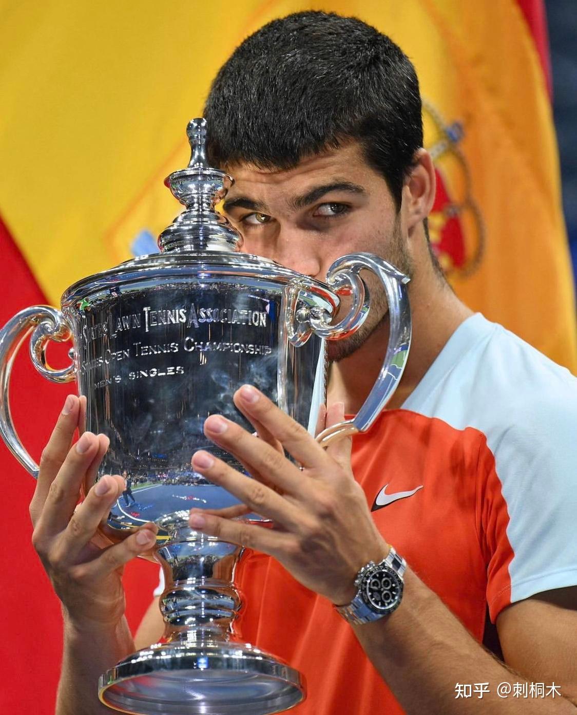 击战术频频 击战术频频