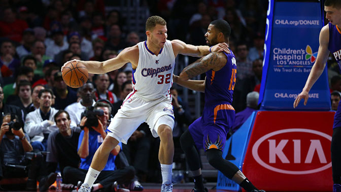 让它在搜索 让它在搜索