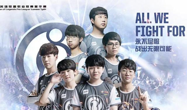 短期内牺牲 短期内牺牲