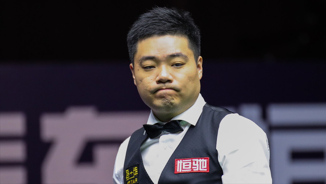 队中辗转 队中辗转