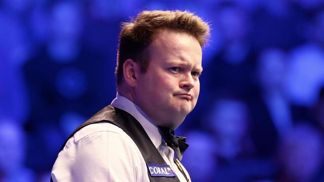 重返轮换阵 重返轮换阵