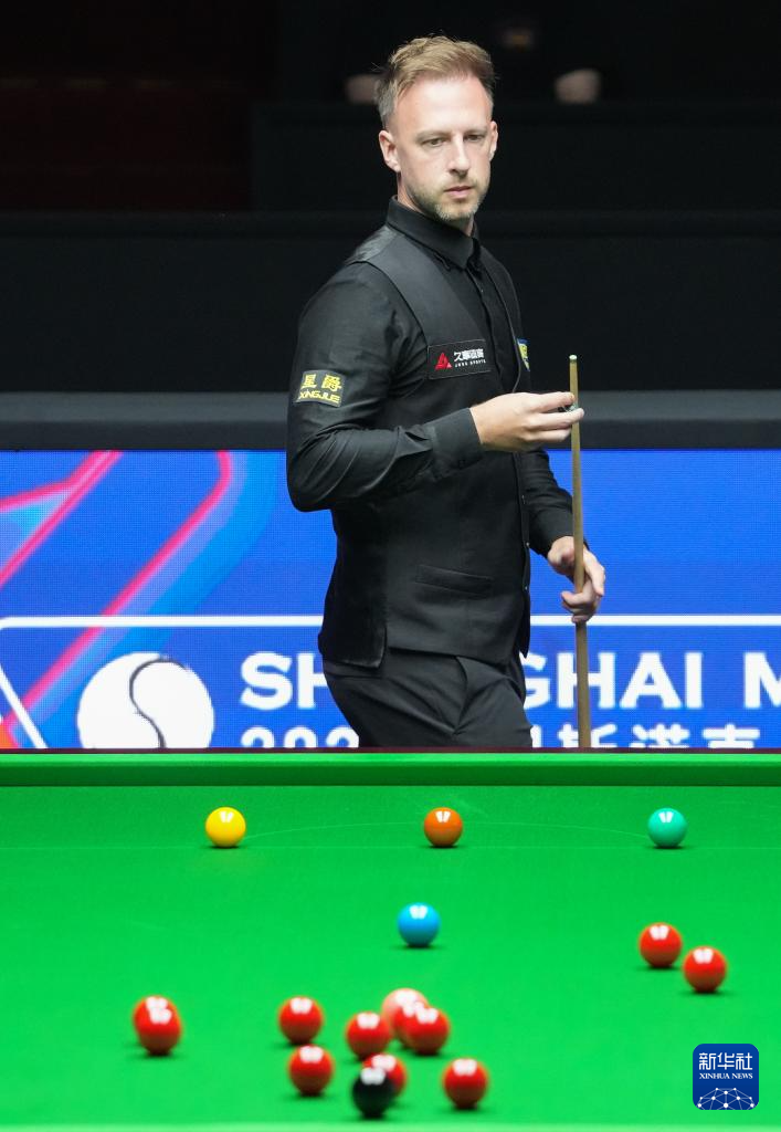 阵容和人员 阵容和人员