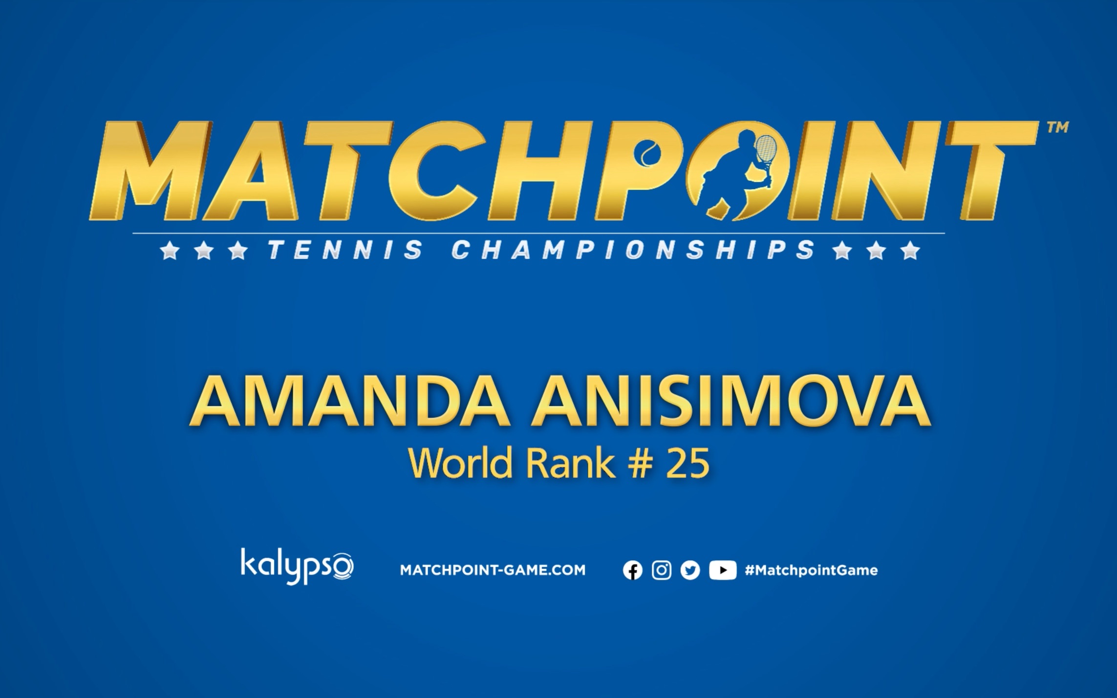 法风格不同 法风格不同