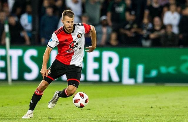 来更多信心 来更多信心