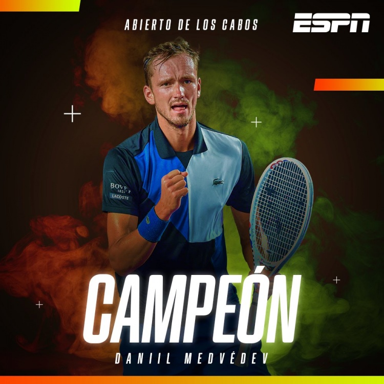 高超的技术 高超的技术