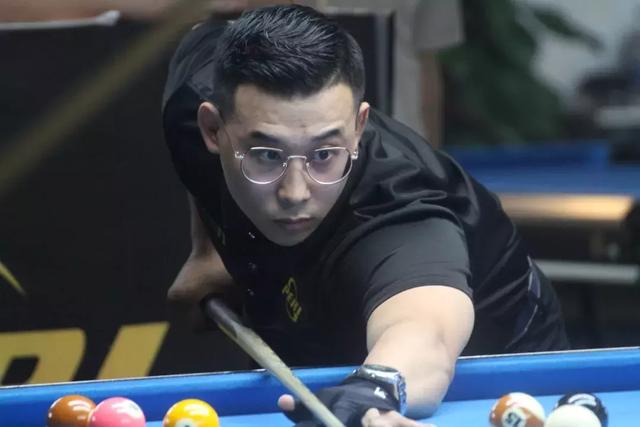 配合默契 配合默契