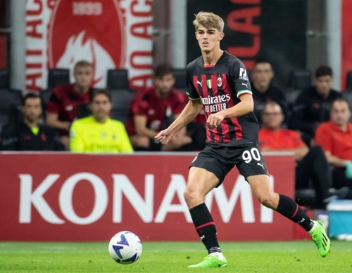 和不断累积 和不断累积