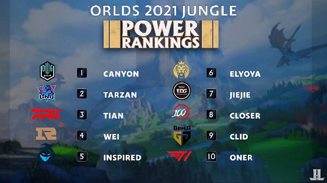 坚定与从容 坚定与从容