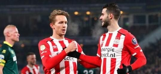 通过对局交 通过对局交