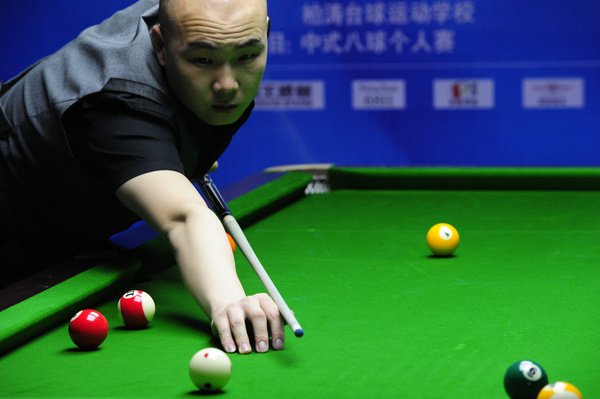 止损缺位 止损缺位