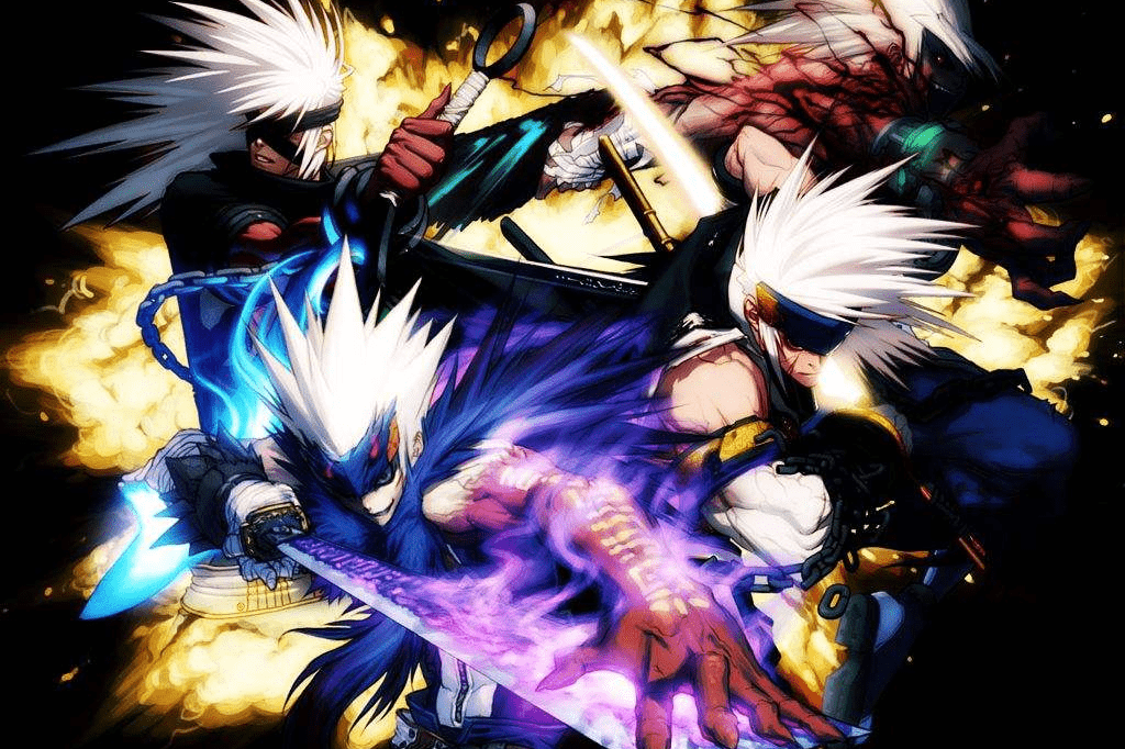 策略执行重 策略执行重