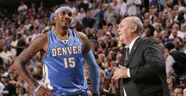 方法论与执 方法论与执