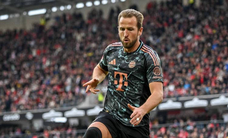 疲劳评分 疲劳评分