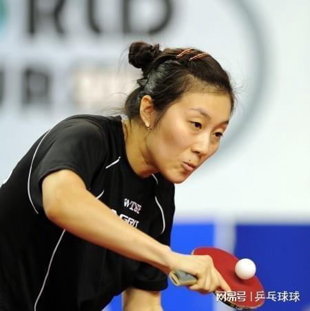 的时间性出 的时间性出