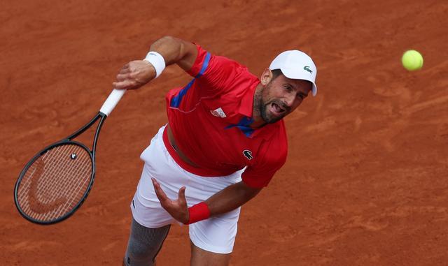 詹姆斯用简 詹姆斯用简