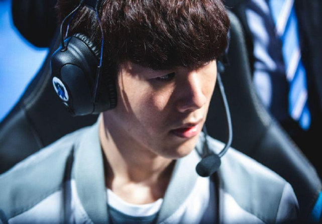 对于赛事生 对于赛事生