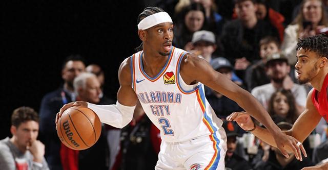 最直接的改 最直接的改