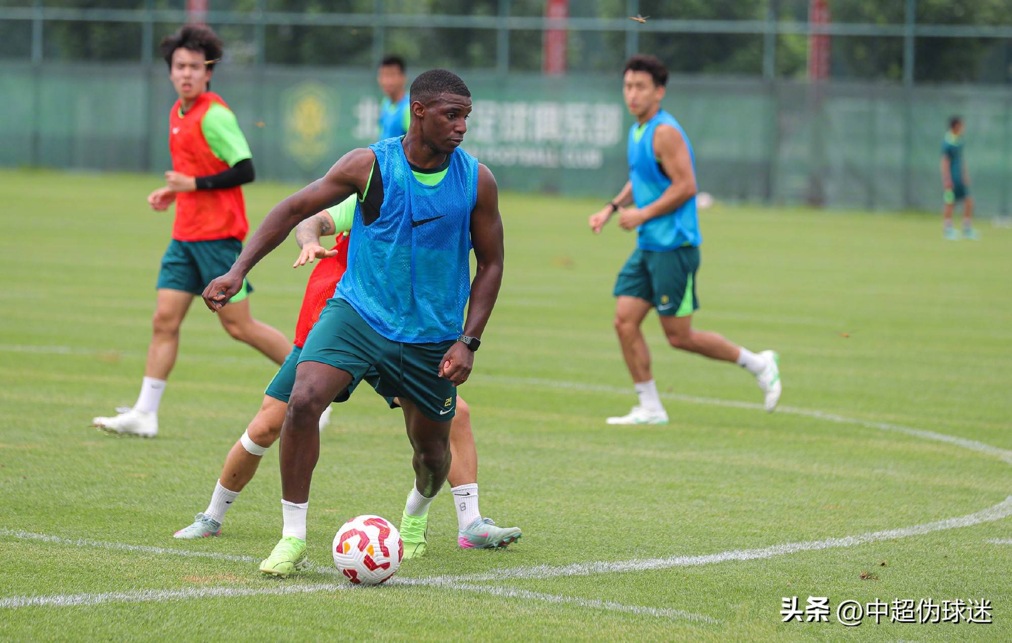 的残局设计 的残局设计