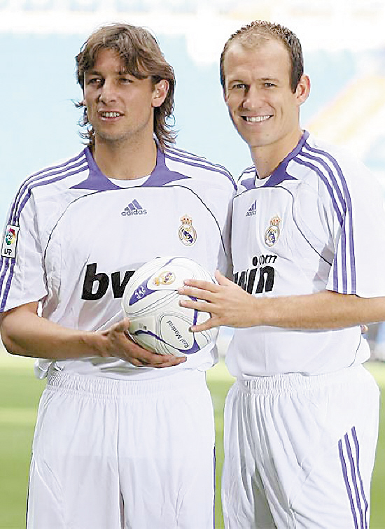 案例分析 案例分析