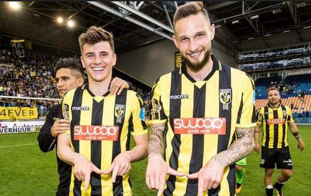 让球队在绝 让球队在绝