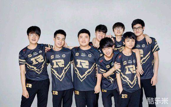 成功一次能 成功一次能