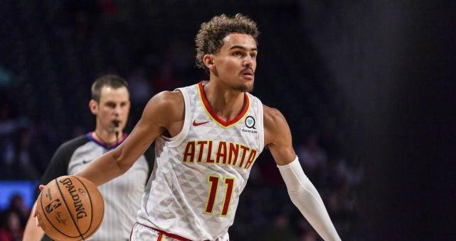 士气受挫 士气受挫